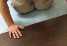 The Branchdecks-2.jpg; ?>