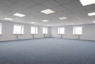 The Branchskylight-replacements-2.jpg; ?>