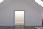 The Branchskylight-replacements-4.jpg; ?>